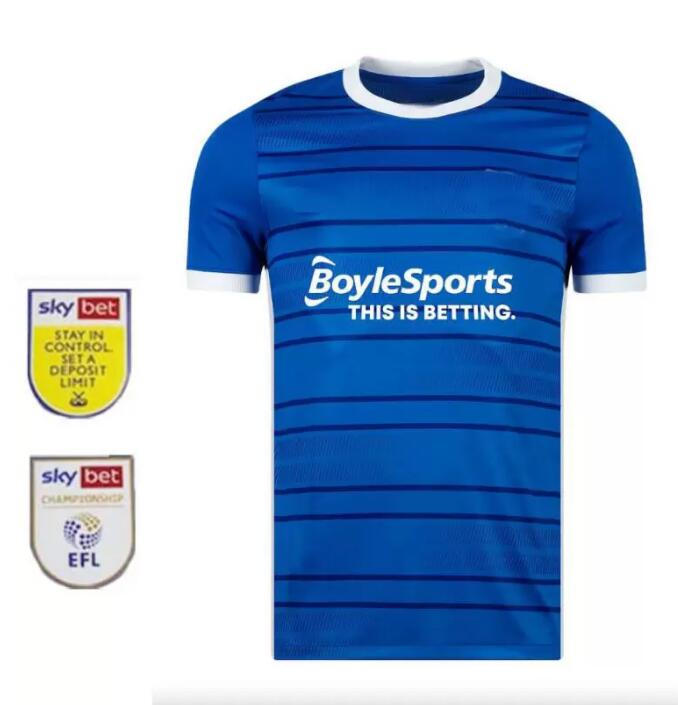 22 23 Birmingham Soccer Jersey DEENEY BELA McGREE City FC 2022 2023 Home Away Third Adults Men Kids Kit Full Set Football Shirts Short Socks PEDERSEN DEAN SUNJIC, 22 23 away aldult epl
22 23 Birmingham Soccer Jersey DEENEY BELA McGREE City FC 2022 2023 Home Away Third Adults Men Kids Kit Full Set Football Shirts Short Socks PEDERSEN DEAN SUNJIC, 22 23 away aldult epl