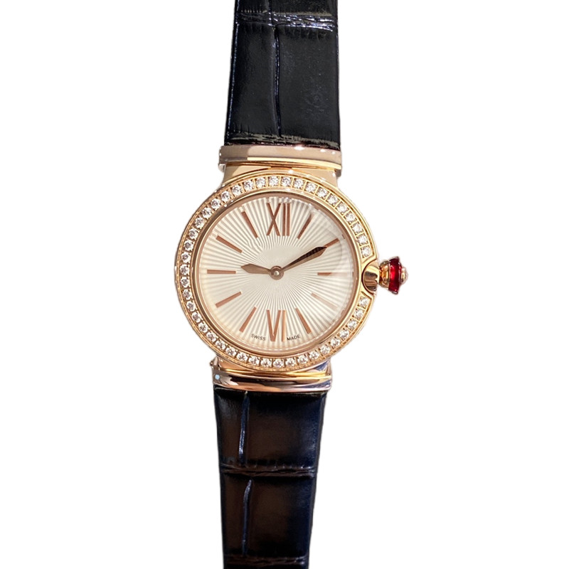 High Quality Quartz Fashion Women's Watch 28mm 316l Stainless Steel Case Leather Strap Sapphire Glass Mirror Water Resistant No Scratch With Box luxury watches 2022, 1#
High Quality Quartz Fashion Women's Watch 28mm 316l Stainless Steel Case Leather Strap Sapphire Glass Mirror Water Resistant No Scratch With Box luxury watches 2022, 1#