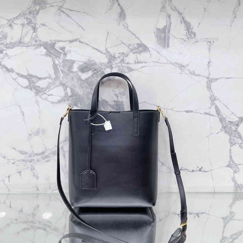 Designer Luxury YYSL Bags For Womens Handbags Crossbody Purses YSLitys large Capacity Versatile The Tote Bag Loulou Multicolour Fashion Leather Wallet LK3J, Ys060708
Designer Luxury YYSL Bags For Womens Handbags Crossbody Purses YSLitys large Capacity Versatile The Tote Bag Loulou Multicolour Fashion Leather Wallet LK3J, Ys060708