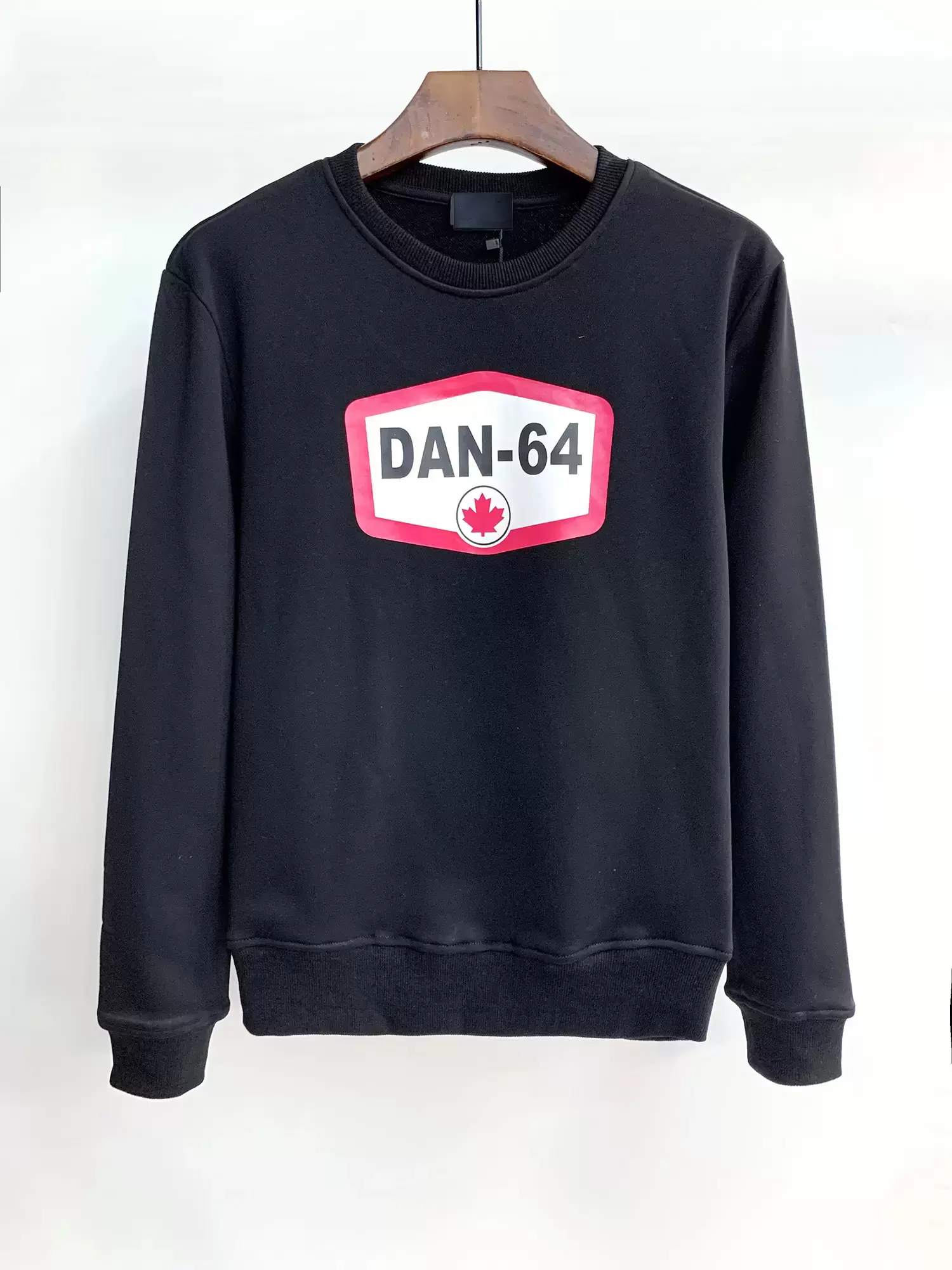 DSQSURY Hoody New Mens Designer Hoodies Italy fashion Sweatshirts Autumn Print DSQ Hoodie Male Top Quality 100% Cotton Tops DS428, Black
DSQSURY Hoody New Mens Designer Hoodies Italy fashion Sweatshirts Autumn Print DSQ Hoodie Male Top Quality 100% Cotton Tops DS428, Black