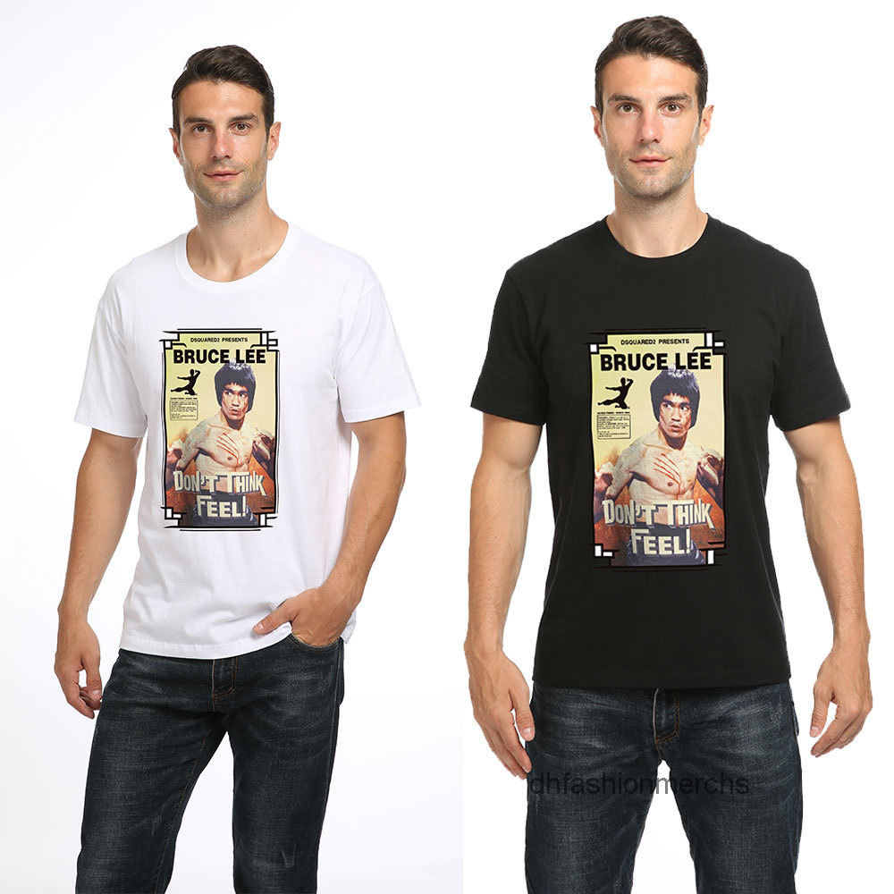 designer t shirt Trendy printed mens round neck cotton tshirts youth half sleeve top bottomed shirt summer clothes, Dt little dragon white
designer t shirt Trendy printed mens round neck cotton tshirts youth half sleeve top bottomed shirt summer clothes, Dt little dragon white