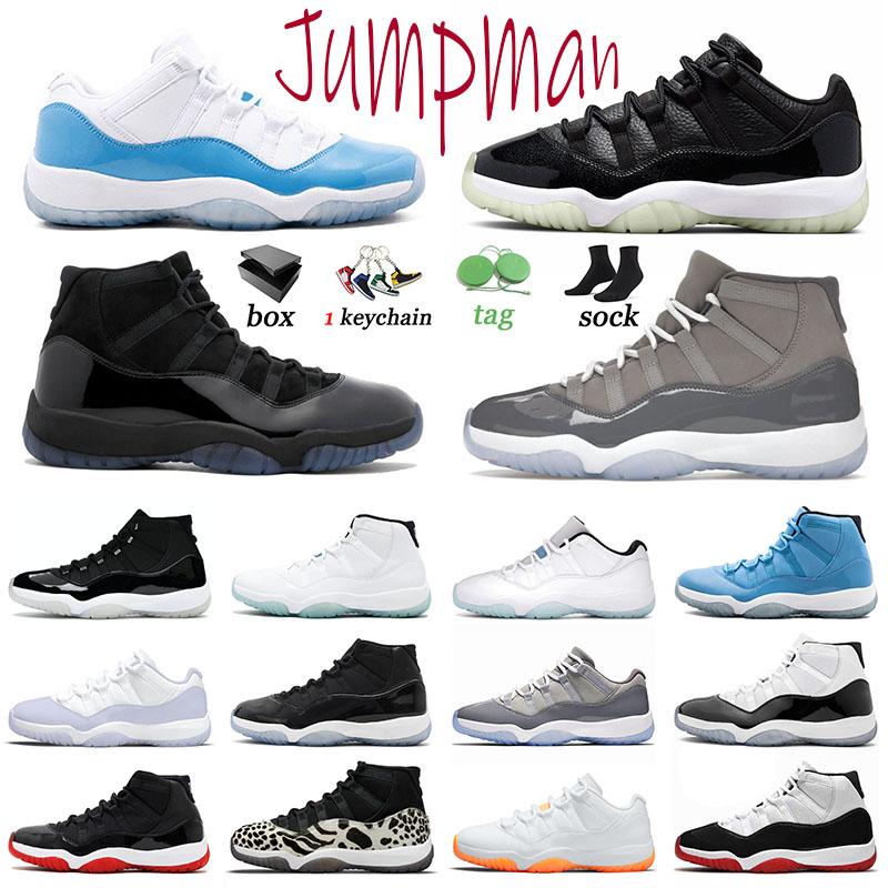 Jumpman 11 Original OG Basketball Shoes 11s Cherry Space Jam Pure Violet Breathable Women Sports Cool Grey Concord Citrus Cap and Gown Low 72-10 Men Trainers Sneakers, 36-47 closing ceremony
Jumpman 11 Original OG Basketball Shoes 11s Cherry Space Jam Pure Violet Breathable Women Sports Cool Grey Concord Citrus Cap and Gown Low 72-10 Men Trainers Sneakers, 36-47 closing ceremony