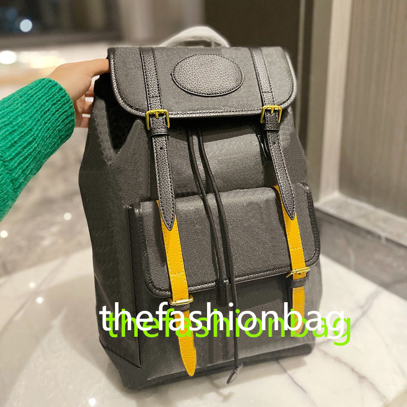 Mens Backpack Bag desingers Womens Shoulder Bags Sport&Outdoor Packs Fashion Style TravellingBag High Street Designer Backpacks, Extra shipping fee
Mens Backpack Bag desingers Womens Shoulder Bags Sport&Outdoor Packs Fashion Style TravellingBag High Street Designer Backpacks, Extra shipping fee