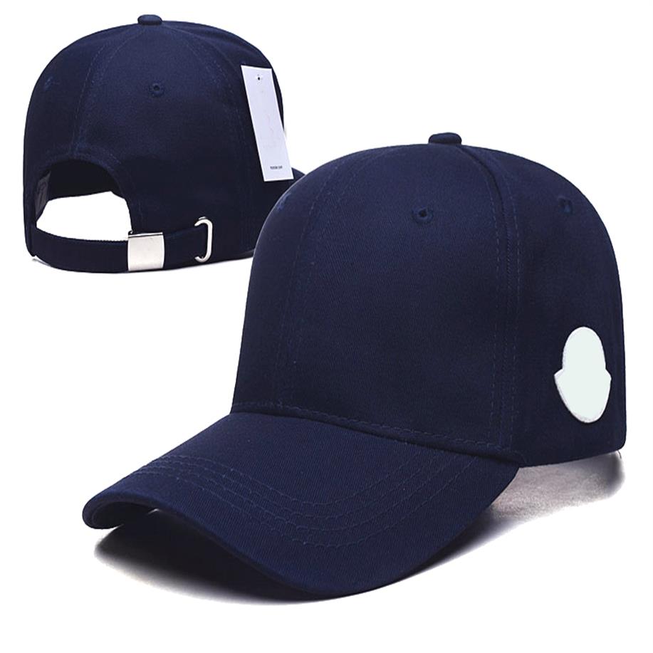 Designer Mens Baseball Caps New Brand Tiger Head Hats Gold Embroidered Men Women casquette Sun Hat gorras Sports Cap272t, 20
Designer Mens Baseball Caps New Brand Tiger Head Hats Gold Embroidered Men Women casquette Sun Hat gorras Sports Cap272t, 20
