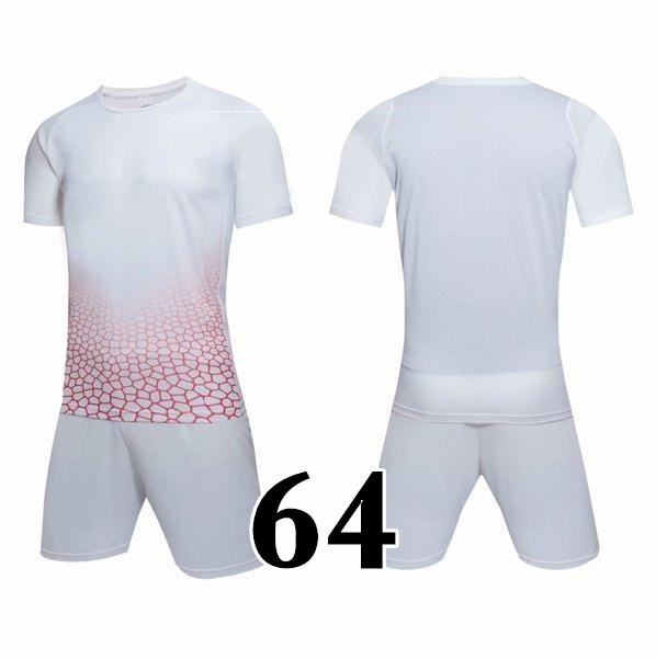 2022 T-Shirt through yoga Solid Colors For Women Good Quality New Style Fashion Outdoor outfit Yogas Tanks Sports Running Gym quick drying gym clohs jerseys 064, Mix order(please mark the color)
2022 T-Shirt through yoga Solid Colors For Women Good Quality New Style Fashion Outdoor outfit Yogas Tanks Sports Running Gym quick drying gym clohs jerseys 064, Mix order(please mark the color)