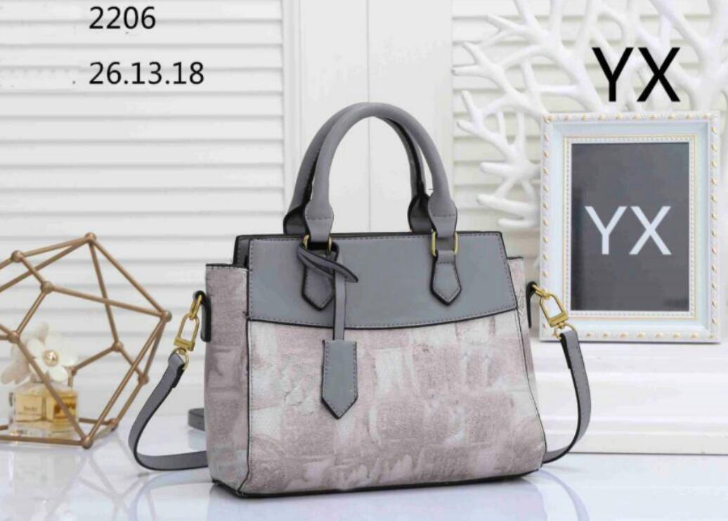 Women designer Shoulder Bags Purses luxury Totes bag Leather canvas Designers Handbag never Lou full Female Fashion Shoulder Handbags, Black
Women designer Shoulder Bags Purses luxury Totes bag Leather canvas Designers Handbag never Lou full Female Fashion Shoulder Handbags, Black
