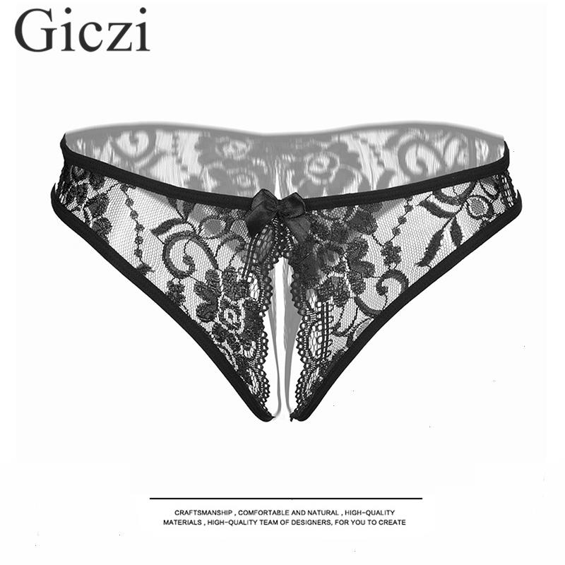 Erotic Womens Panties Transparent Underwear Girls Temptation Thongs Sexy Lingerie Lace Embroidery Tanga Underpants T-back, 2199
Erotic Womens Panties Transparent Underwear Girls Temptation Thongs Sexy Lingerie Lace Embroidery Tanga Underpants T-back, 2199