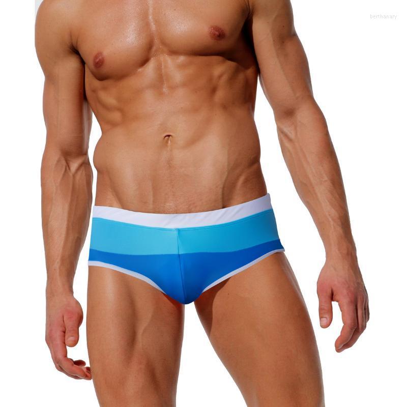 Men' Shorts Mens Sexy Swim Briefs Print Cartoon Triangle Underwear Swimwear Swimming Beach Surf Board Swimsuit Fashion GradientMen' Bert22, Black
Men' Shorts Mens Sexy Swim Briefs Print Cartoon Triangle Underwear Swimwear Swimming Beach Surf Board Swimsuit Fashion GradientMen' Bert22, Black