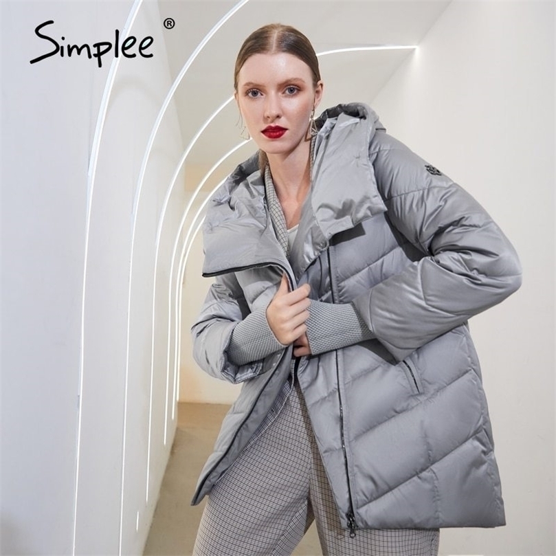 Hooded women winter coat Fashion Cotton warm parkas coat female Elegant causal short puffer jacket coat ladies 201127, 1535-2
Hooded women winter coat Fashion Cotton warm parkas coat female Elegant causal short puffer jacket coat ladies 201127, 1535-2