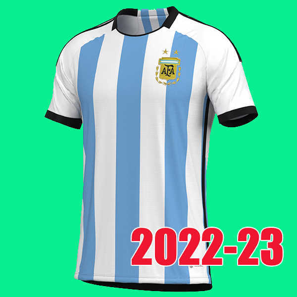 2022 2023 Argentina soccer Jerseys 22 23 LO CELSO DYBALA DI MARIA MESSIs KUN AGUERO Retro 1978 1986 MARADONA football shirt kids kit Men, 1978 home
2022 2023 Argentina soccer Jerseys 22 23 LO CELSO DYBALA DI MARIA MESSIs KUN AGUERO Retro 1978 1986 MARADONA football shirt kids kit Men, 1978 home