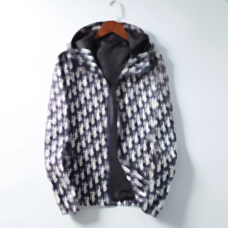 New Fashion Brand designer Jackets Men's Winter Autumn Slim Fit Mens Clothes Men Casual Jacket Slim coat -3XL PTWB, 05
New Fashion Brand designer Jackets Men's Winter Autumn Slim Fit Mens Clothes Men Casual Jacket Slim coat -3XL PTWB, 05