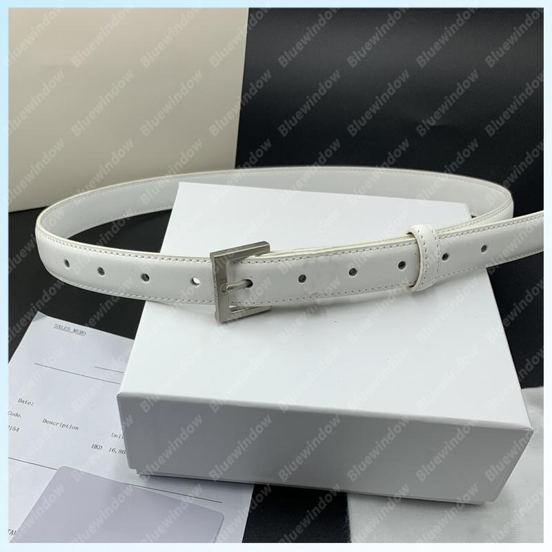 Narrow Belt Women Belts Womens YS Letter Waistband 2.5CM Mens Luxury Designer Belt Men Genuine Leather Cintura Ceinture Homme Pour B2105131LF, Fashion
Narrow Belt Women Belts Womens YS Letter Waistband 2.5CM Mens Luxury Designer Belt Men Genuine Leather Cintura Ceinture Homme Pour B2105131LF, Fashion