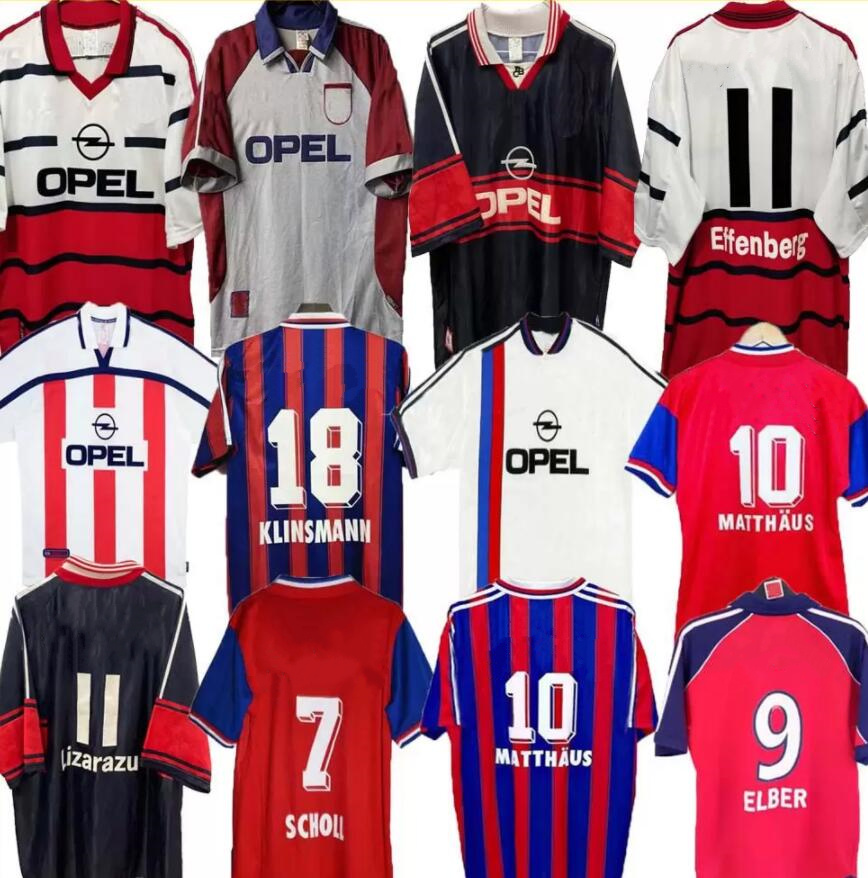Retro jerseys 94 95 96 97 98 99 00 01 2010 MARADONA final ELBER Pizarro SCHOLL Klinsmann Matthaus 1997 1999 Lizarazu Muller ROBBEN Schweinsteiger Klose, 95/96 away
Retro jerseys 94 95 96 97 98 99 00 01 2010 MARADONA final ELBER Pizarro SCHOLL Klinsmann Matthaus 1997 1999 Lizarazu Muller ROBBEN Schweinsteiger Klose, 95/96 away