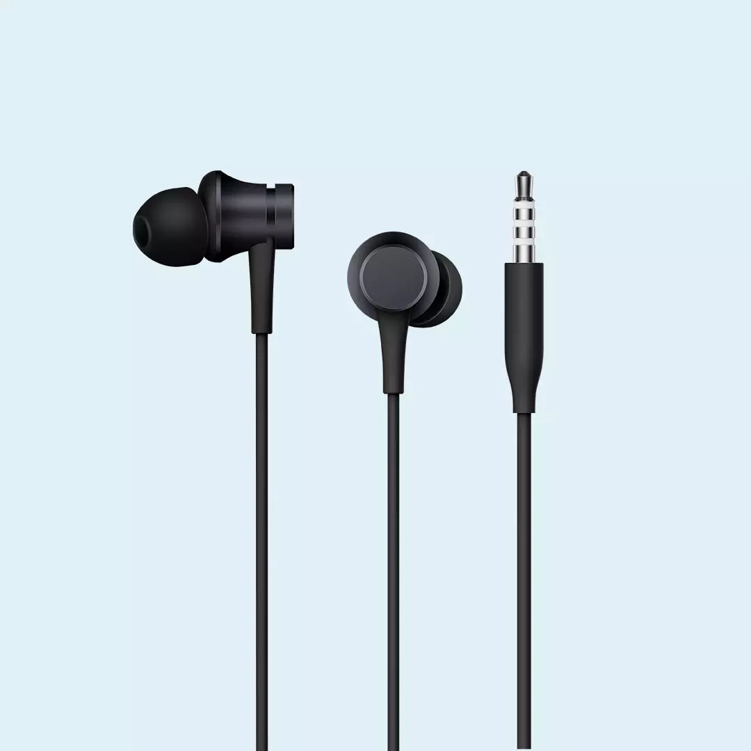 Earphones Wireless … - image