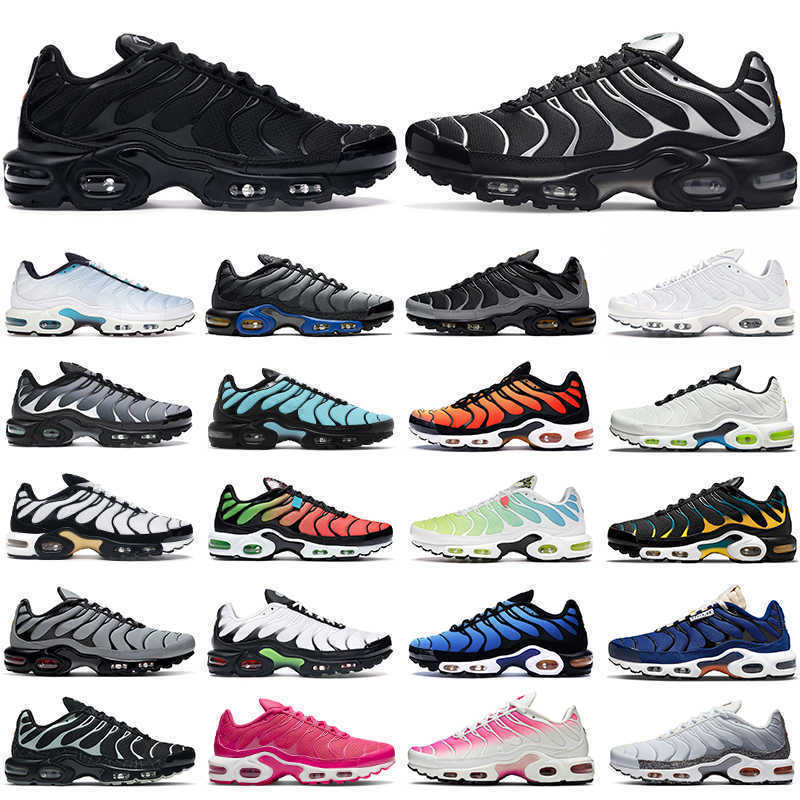 Sport run sneaker 2022 tn plus men women running shoes triple Black White Royal Green Accents Metallic Silver Pink Prim University Gold Spruce Atlanta mens, Shoe box
Sport run sneaker 2022 tn plus men women running shoes triple Black White Royal Green Accents Metallic Silver Pink Prim University Gold Spruce Atlanta mens, Shoe box