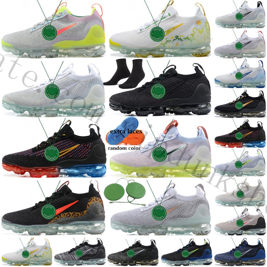 2022 lows TN plus shoes Fly 3.0 Running Shoe Mens Pollen Chlorine Blue Oreo Pink Purple Multi color Triple Black White South Beach Desert Sand Tint sports shoes size 36-45, Color # 28
2022 lows TN plus shoes Fly 3.0 Running Shoe Mens Pollen Chlorine Blue Oreo Pink Purple Multi color Triple Black White South Beach Desert Sand Tint sports shoes size 36-45, Color # 28