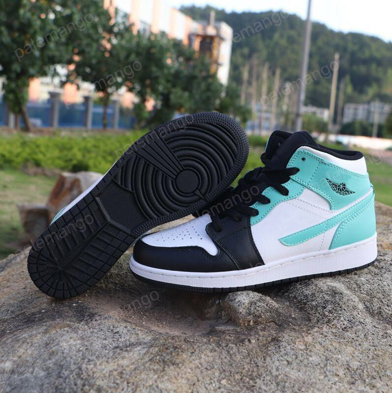 Jumpman 1 Mid SE Tropical Twist Basketball shoes 1s Sneakers 554724 132 Dress Shoe, Customize
Jumpman 1 Mid SE Tropical Twist Basketball shoes 1s Sneakers 554724 132 Dress Shoe, Customize