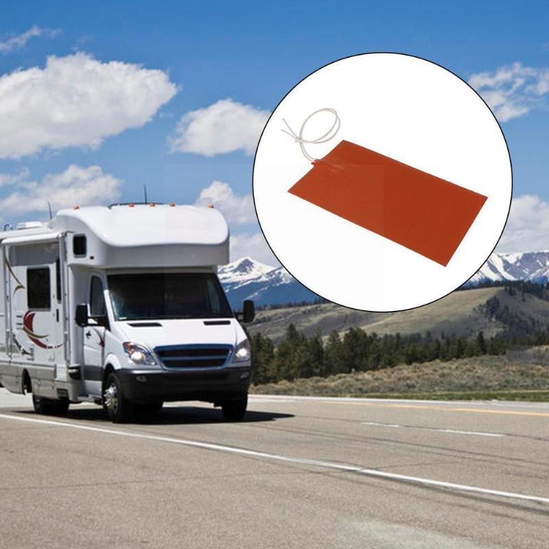 Parts Water Holding Heater Pad For Rv Motorhome With Auto Thermostat Control S Protective N6t3
Parts Water Holding Heater Pad For Rv Motorhome With Auto Thermostat Control S Protective N6t3