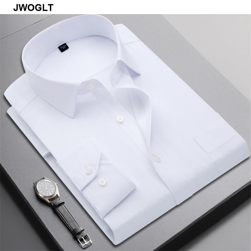 Boutique Men Clothing Business Casual Striped Plaid Regular Fit Men's Dress Shirt 220322, 24
Boutique Men Clothing Business Casual Striped Plaid Regular Fit Men's Dress Shirt 220322, 24