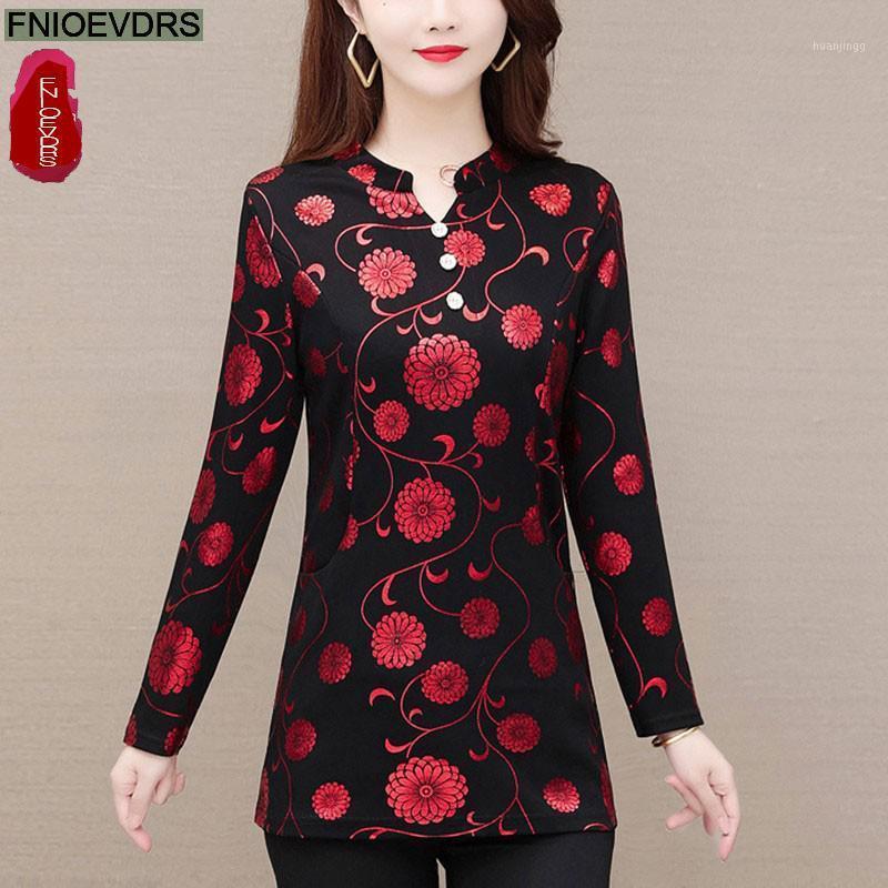 Women's Blouses & Shirts -5XL 2022 Women Casual Fashion Letter Plaid Printing Lady Retro Vintage Top Long Year Red Button Peplum Elegnt Blo, Gold no velvet
Women's Blouses & Shirts -5XL 2022 Women Casual Fashion Letter Plaid Printing Lady Retro Vintage Top Long Year Red Button Peplum Elegnt Blo, Gold no velvet
