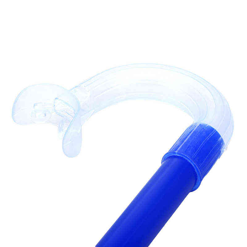 Goggles Swimming Goggles Child Diving Glasses Swimming Scuba Snorkel Swim Waterproof Mask Glasses Swimming Accessories G220422