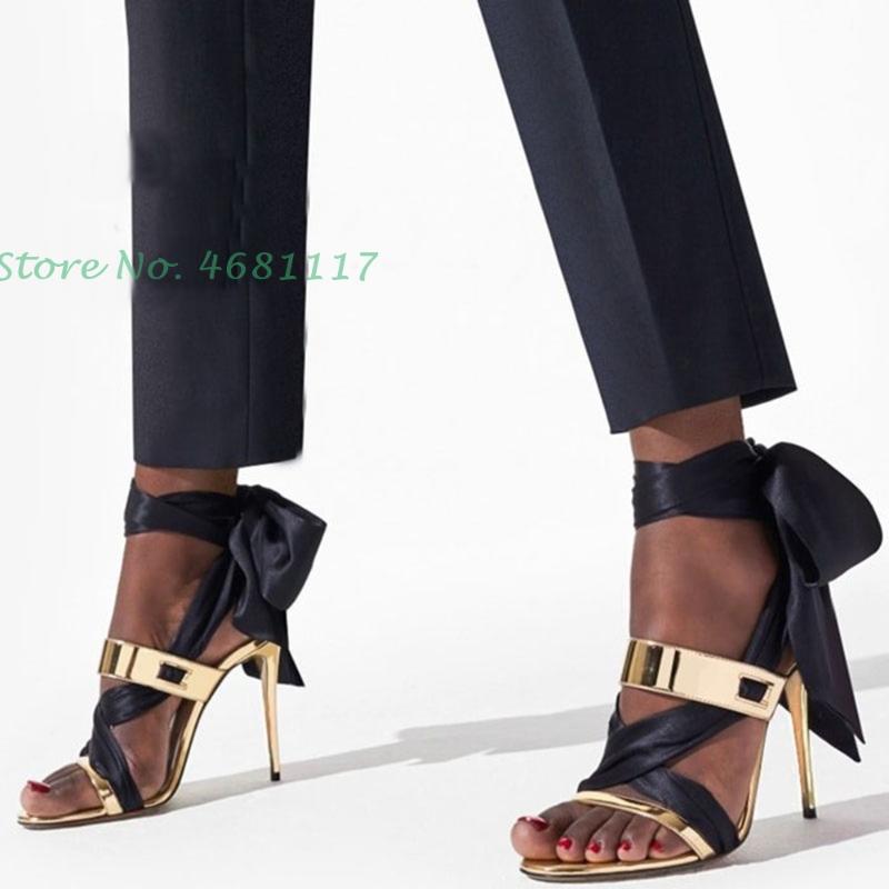 Sandals Butterfly Cross Strap For Women Gold Mixed Colors High Heels 2022 Summer Est Open Toe Elegant Casual SandalsSandals, Black
Sandals Butterfly Cross Strap For Women Gold Mixed Colors High Heels 2022 Summer Est Open Toe Elegant Casual SandalsSandals, Black