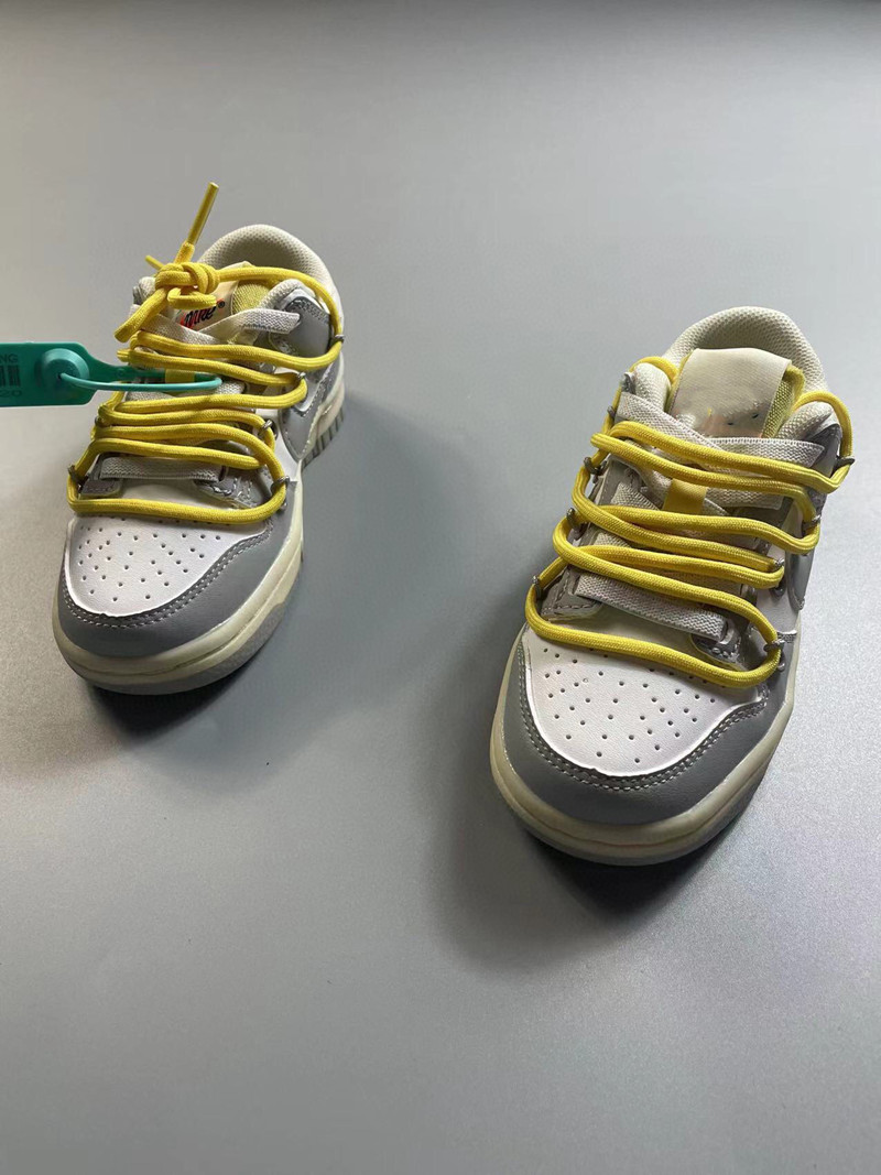 2022 Kids Cushion Running Shoes For Men Women Sports Trainers Boys and Girls Athletic Outdoor Sneakers Children Eur 26-37
2022 Kids Cushion Running Shoes For Men Women Sports Trainers Boys and Girls Athletic Outdoor Sneakers Children Eur 26-37