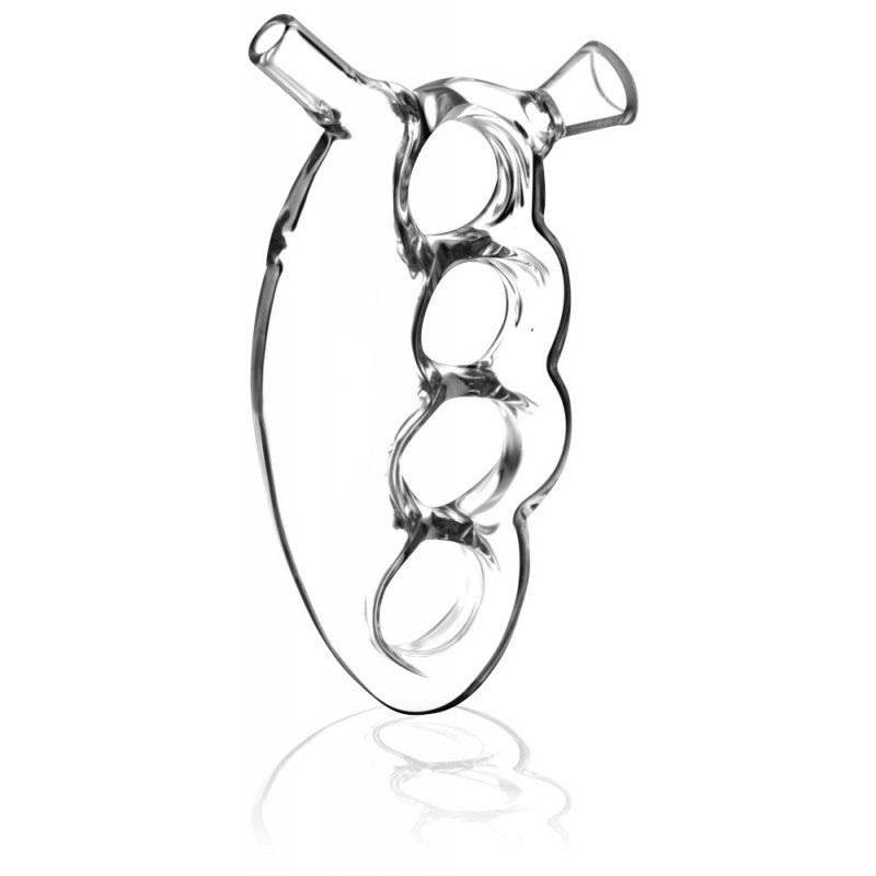 Knuckles Glass Pipe Hookahs bongs six colors 6 Inch Dab Rig Blunt Bubbler Recycler Water Pipes for Rolling Paper Travel Dry Herb Cigarette Holder Filter Tips
Knuckles Glass Pipe Hookahs bongs six colors 6 Inch Dab Rig Blunt Bubbler Recycler Water Pipes for Rolling Paper Travel Dry Herb Cigarette Holder Filter Tips