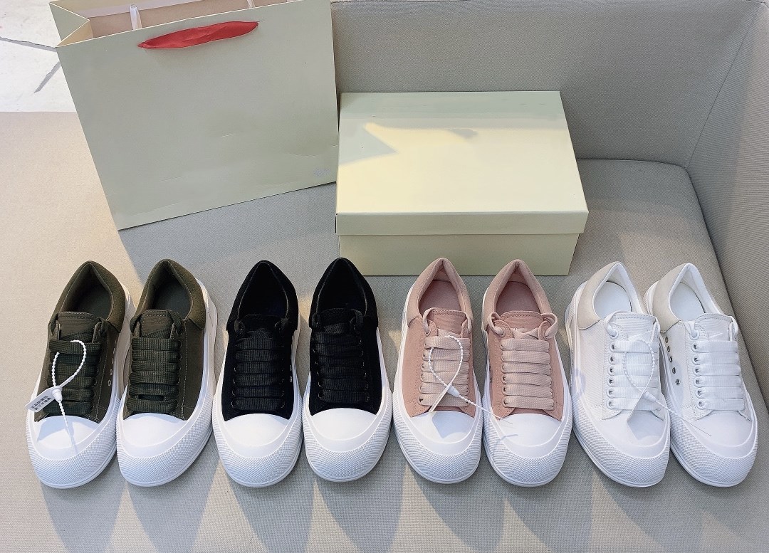 2021 Summer small fresh pure color white bottom canvas shoes women's thick-soled lace-up casual shoes outdoor daily fashion women's sandshoe, Color5
2021 Summer small fresh pure color white bottom canvas shoes women's thick-soled lace-up casual shoes outdoor daily fashion women's sandshoe, Color5