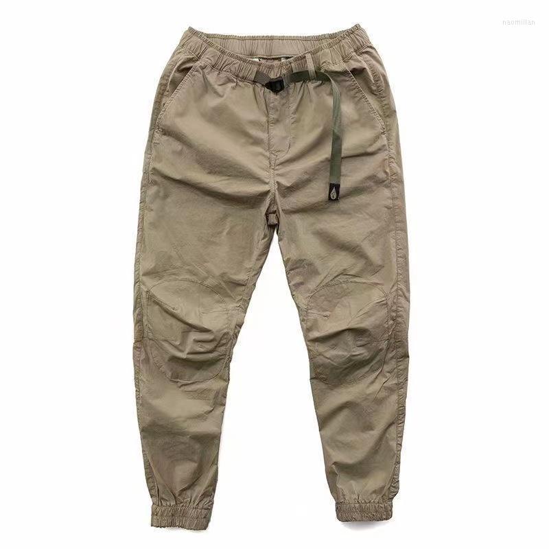 Men's Pants Cargo Trousers For Men Men's Clothing Sports Military Style A15Men's Men'sMen's Naom22, B-02
Men's Pants Cargo Trousers For Men Men's Clothing Sports Military Style A15Men's Men'sMen's Naom22, B-02