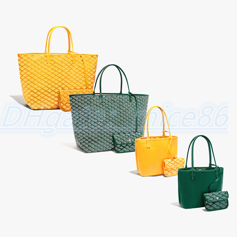 Top quality Luxurys Designers Shopping Bags mens Wallets card holder GM Cross Body totes cards Genuine leather Shoulder GOYA MINI Bags purse women Holders hangbag, Red
Top quality Luxurys Designers Shopping Bags mens Wallets card holder GM Cross Body totes cards Genuine leather Shoulder GOYA MINI Bags purse women Holders hangbag, Red