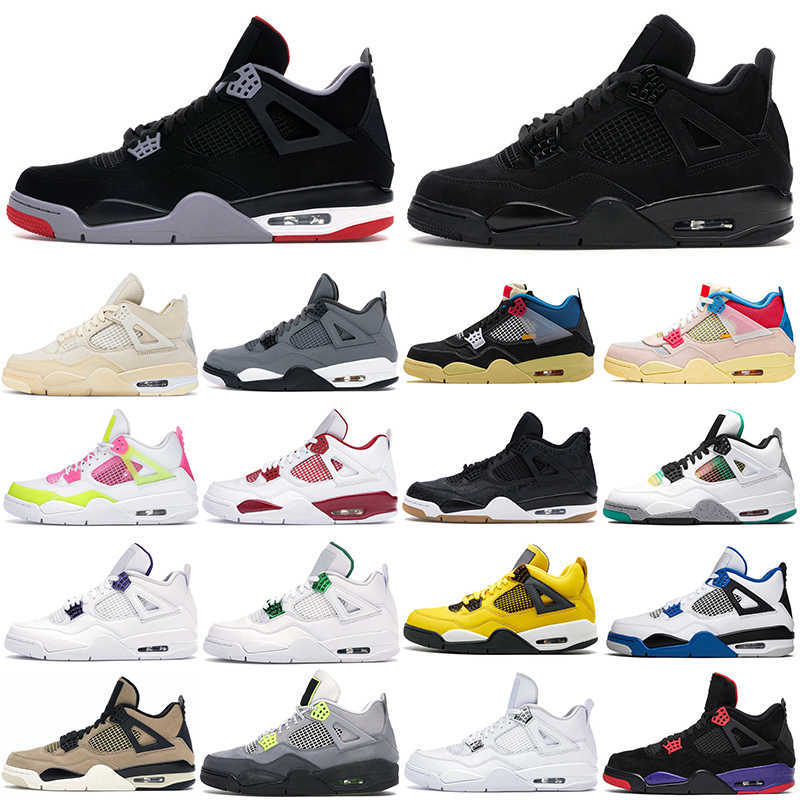 White Oreo Jumpman 4s Desert Moss Basketball Shoes For Men Women 4 University Blue #28 Taupe Haze Bred Sail Court Purple Mens Trainers Sport JORDÁN, #12
White Oreo Jumpman 4s Desert Moss Basketball Shoes For Men Women 4 University Blue #28 Taupe Haze Bred Sail Court Purple Mens Trainers Sport JORDÁN, #12
