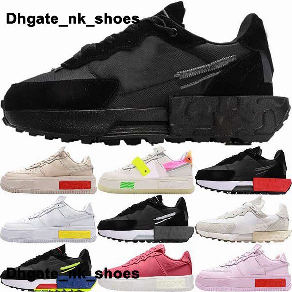 Trainers Fontanka Waffle Sneakers AirForce Low 1 Shoes Mens Casual Size 12 Us Force Eur 46 Runnings Air Schuhe Women One Zapatillas White US12 Gray Chaussures Tennis
Trainers Fontanka Waffle Sneakers AirForce Low 1 Shoes Mens Casual Size 12 Us Force Eur 46 Runnings Air Schuhe Women One Zapatillas White US12 Gray Chaussures Tennis