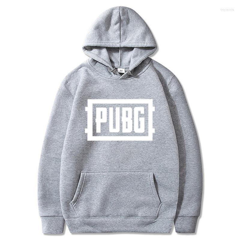 Men's Hoodies & Sweatshirts UNKNOWN'S BATTLEGROUNDS Game Fans Gift Boy Friend Concept Men And Women Sweatshirt Hoody H57Men's Trix22, Yellow 
Men's Hoodies & Sweatshirts UNKNOWN'S BATTLEGROUNDS Game Fans Gift Boy Friend Concept Men And Women Sweatshirt Hoody H57Men's Trix22, Yellow