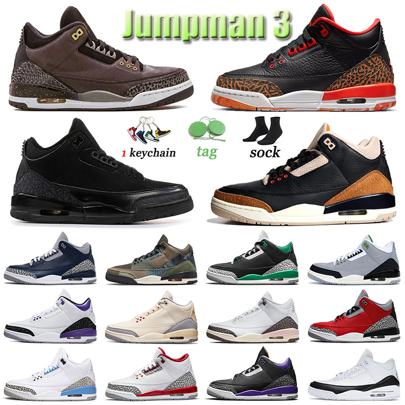Black Cat 3 Basketball Shoes 3s Jumpman Cardinal Red Trainers Kumquat Black Gold Neapolitan Men Women Patchwork Sneakers Sports Desert Elephant Dark Iris Outdoor, 36-47 se unite fire red
Black Cat 3 Basketball Shoes 3s Jumpman Cardinal Red Trainers Kumquat Black Gold Neapolitan Men Women Patchwork Sneakers Sports Desert Elephant Dark Iris Outdoor, 36-47 se unite fire red
