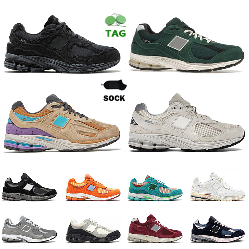 Protection Pack 2002r Sneakers Authentic flat Running Shoes B2002r Men Women Dark Navy Rain Cloud Incense Peace Be the Journey Bordeaux Outdoor Jogging Sports, C13 peace be the journey 36-45
Protection Pack 2002r Sneakers Authentic flat Running Shoes B2002r Men Women Dark Navy Rain Cloud Incense Peace Be the Journey Bordeaux Outdoor Jogging Sports, C13 peace be the journey 36-45
