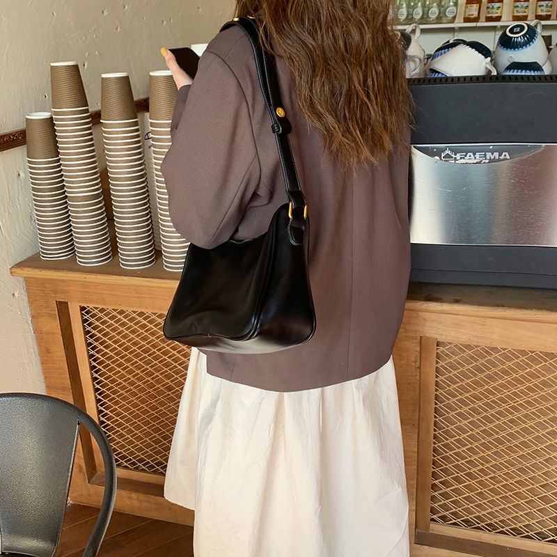 Shoulder Bags 2112281 HBP