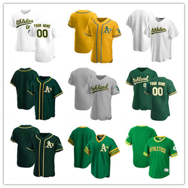 Men Women Youth Oakland''Athletics''10 Chad Pinder 1 Kevin Smith 8 Jed Lowrie 24 Rickey Henderson 2 Khris Davis 9 Reggie Jackson Baseball Jersey, Colour
Men Women Youth Oakland''Athletics''10 Chad Pinder 1 Kevin Smith 8 Jed Lowrie 24 Rickey Henderson 2 Khris Davis 9 Reggie Jackson Baseball Jersey, Colour