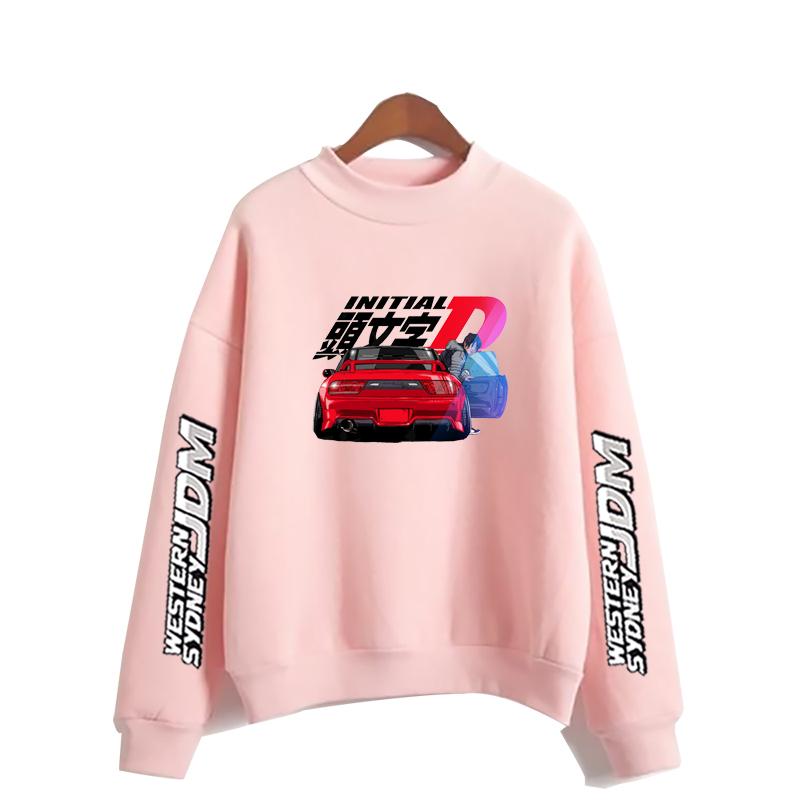 Men's Hoodies & Sweatshirts Sweater Cartoon Funny Animal Print JDM Street Fashion Men's HoodieMen's
Men's Hoodies & Sweatshirts Sweater Cartoon Funny Animal Print JDM Street Fashion Men's HoodieMen's
