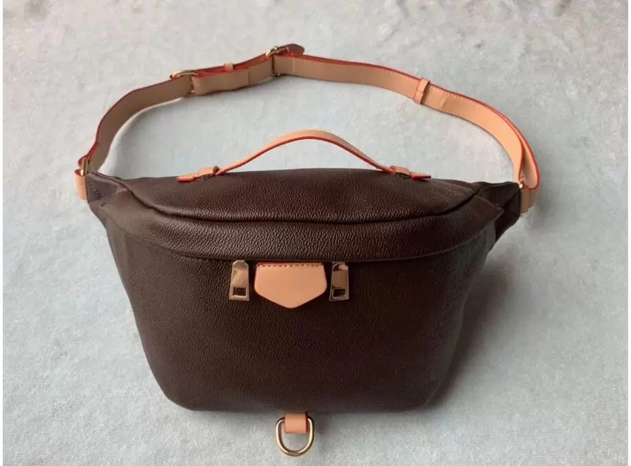 Designers luxurys Waist Bags Women Men Bumbag Cross Body Shoulder Bag Waist Bags Temperament Bumbag Cross Fanny Pack Bum Bags
Designers luxurys Waist Bags Women Men Bumbag Cross Body Shoulder Bag Waist Bags Temperament Bumbag Cross Fanny Pack Bum Bags