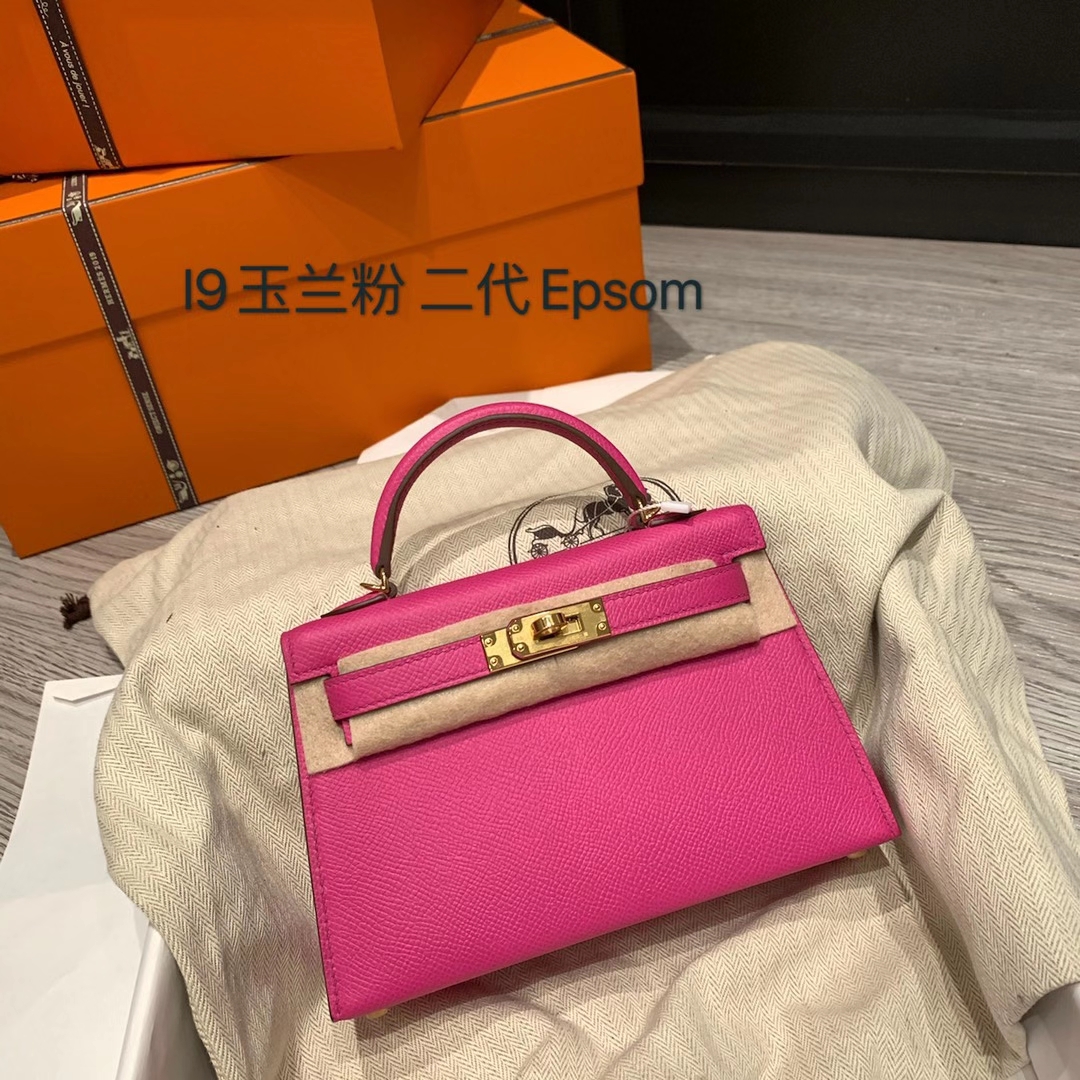 tote bag designer bag 19cmminiKelly bibasic epsonskin advanced customization, Etoupe
tote bag designer bag 19cmminiKelly bibasic epsonskin advanced customization, Etoupe