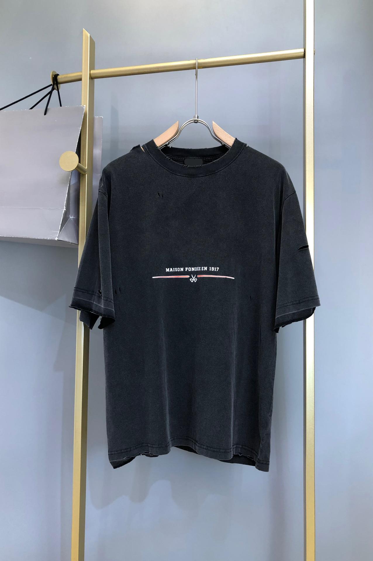 2022 Men's Plus Tees & Polos summer cotton T-shirt round neck printed pocket short sleeve oversized us eu size 34r
2022 Men's Plus Tees & Polos summer cotton T-shirt round neck printed pocket short sleeve oversized us eu size 34r
