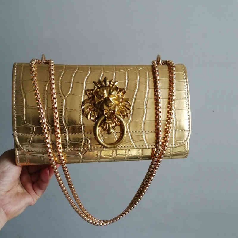Luxury Designer Leather Chain Crossbody for Women Handbags Shoulder Bags Messenger Female Clutch 2022 Brand, White 2
Luxury Designer Leather Chain Crossbody for Women Handbags Shoulder Bags Messenger Female Clutch 2022 Brand, White 2