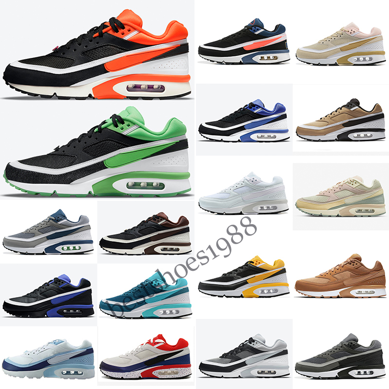 SE BW OG Running Shoes Wheat Marina Persian Violet Lyon Rotterdam Vachetta Tan Hemp Cool Grey Denim Rotterdam Mens Trainers Men Women Sports Sneakers, Color 20
SE BW OG Running Shoes Wheat Marina Persian Violet Lyon Rotterdam Vachetta Tan Hemp Cool Grey Denim Rotterdam Mens Trainers Men Women Sports Sneakers, Color 20
