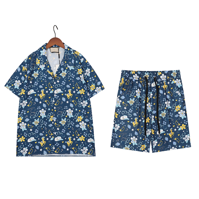high-end 2022 boys polo shirts+shorts set designer t-shirts summer kids clothing sets fashion classic printing brand boys tops beach suits11, Blue
high-end 2022 boys polo shirts+shorts set designer t-shirts summer kids clothing sets fashion classic printing brand boys tops beach suits11, Blue