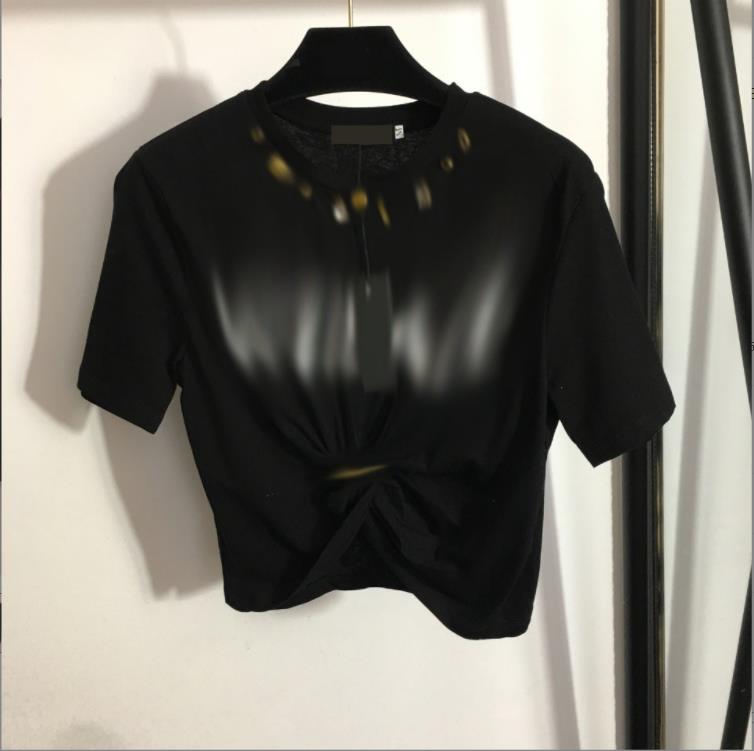 216 L 2022 Milan Runway Brand Same Style T Shirt Sleeveless Crew Neck Flora Print Womens Clothes High quality White Black meiyi
216 L 2022 Milan Runway Brand Same Style T Shirt Sleeveless Crew Neck Flora Print Womens Clothes High quality White Black meiyi