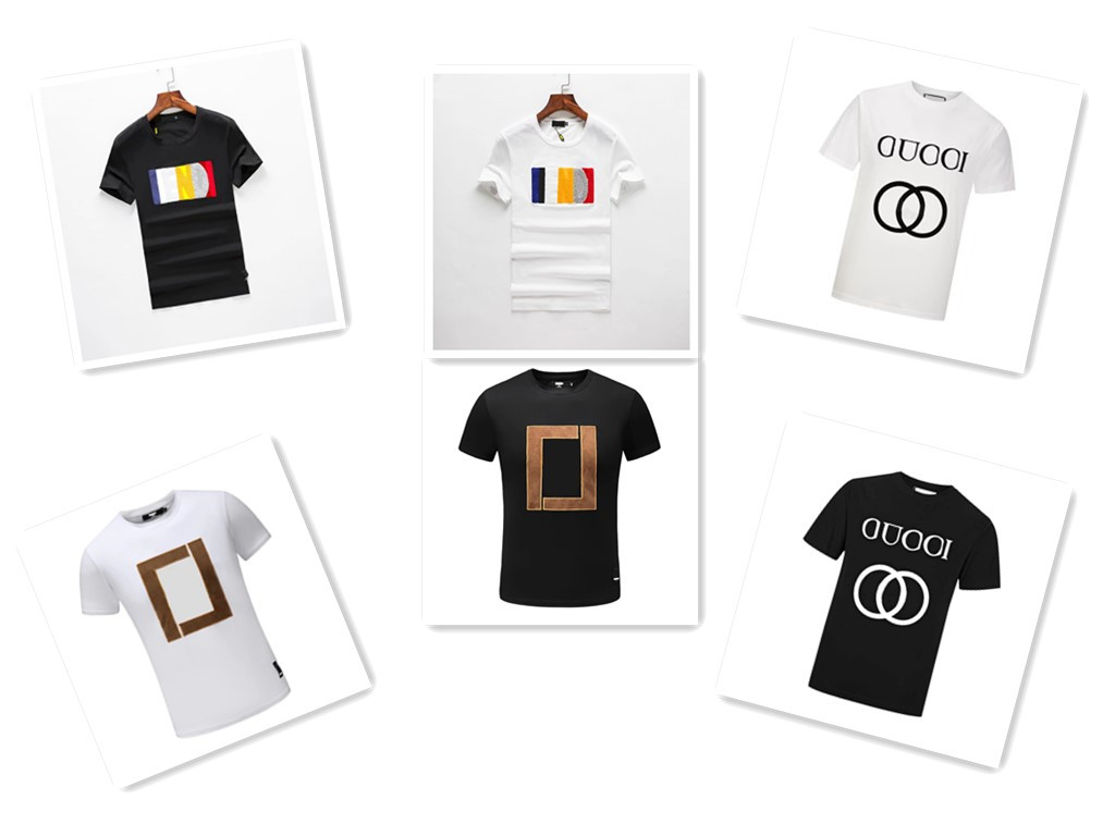 2022 Mens T-Shirts Designer For Men Women Shirts Fashion tshirt With Letters Summer Short Sleeve Man Tee Woman Clothing Asian Size M
2022 Mens T-Shirts Designer For Men Women Shirts Fashion tshirt With Letters Summer Short Sleeve Man Tee Woman Clothing Asian Size M
