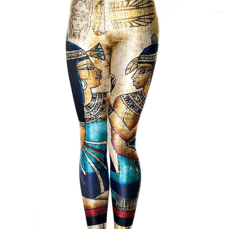 Women's Leggings Egypt Trojan Skeleton Skull Women Legging Woman Jeggings Legings Sexy Pants Pant Printed, Picture color
Women's Leggings Egypt Trojan Skeleton Skull Women Legging Woman Jeggings Legings Sexy Pants Pant Printed, Picture color