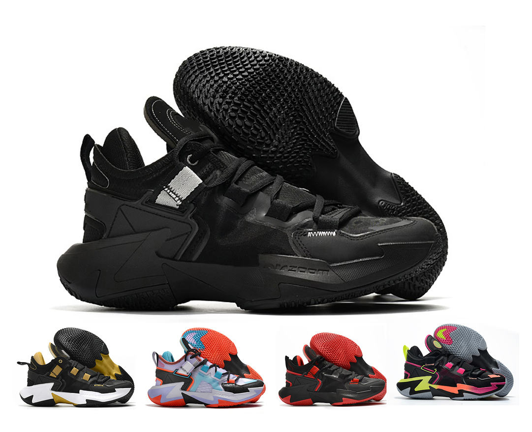 2022 men women WHY NOT ZERO 5.0 Westbrook Basketball Shoes yakuda local online store sports training Sneakers Dropshipping Accepte sports fashion boots for gym, Black gold
2022 men women WHY NOT ZERO 5.0 Westbrook Basketball Shoes yakuda local online store sports training Sneakers Dropshipping Accepte sports fashion boots for gym, Black gold