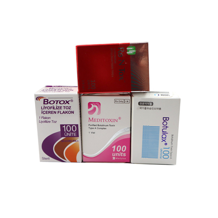 Beauty Items Buy Innotox Botulaxs Nabotas Meditoxins Hutoxs ReNtoxs 100iu wrinkle removal
Beauty Items Buy Innotox Botulaxs Nabotas Meditoxins Hutoxs ReNtoxs 100iu wrinkle removal